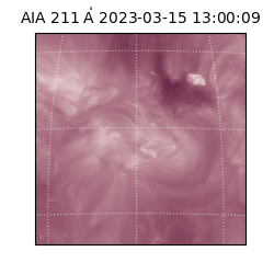 saia - 2023-03-15T13:00:09.625000