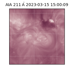 saia - 2023-03-15T15:00:09.630000