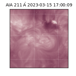 saia - 2023-03-15T17:00:09.626000