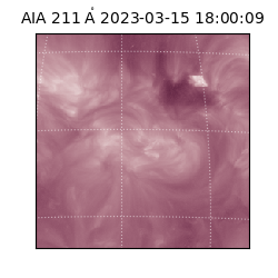 saia - 2023-03-15T18:00:09.618000