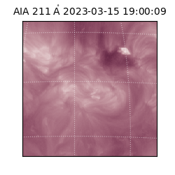 saia - 2023-03-15T19:00:09.632000
