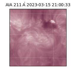 saia - 2023-03-15T21:00:33.626000