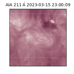 saia - 2023-03-15T23:00:09.632000