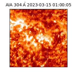 saia - 2023-03-15T01:00:05.121000