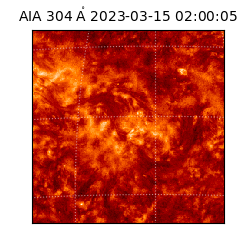 saia - 2023-03-15T02:00:05.129000