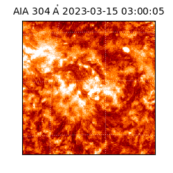 saia - 2023-03-15T03:00:05.129000