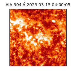 saia - 2023-03-15T04:00:05.129000