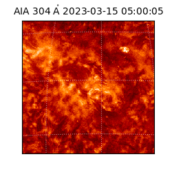 saia - 2023-03-15T05:00:05.129000