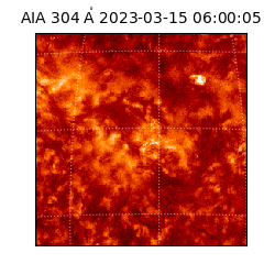 saia - 2023-03-15T06:00:05.129000