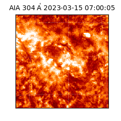 saia - 2023-03-15T07:00:05.129000