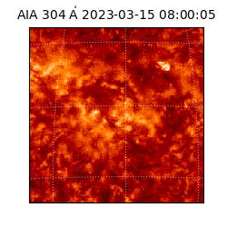 saia - 2023-03-15T08:00:05.129000