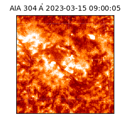 saia - 2023-03-15T09:00:05.129000