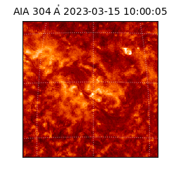 saia - 2023-03-15T10:00:05.129000