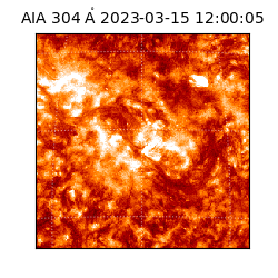 saia - 2023-03-15T12:00:05.129000