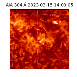 saia - 2023-03-15T14:00:05.132000