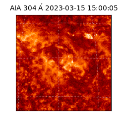 saia - 2023-03-15T15:00:05.130000