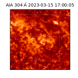 saia - 2023-03-15T17:00:05.122000