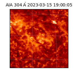 saia - 2023-03-15T19:00:05.129000
