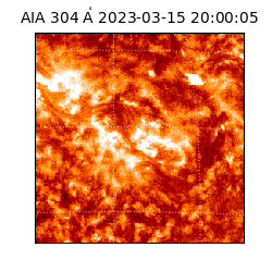 saia - 2023-03-15T20:00:05.121000