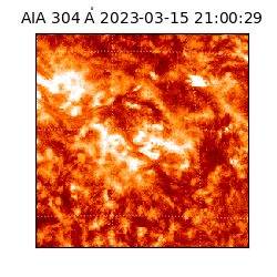 saia - 2023-03-15T21:00:29.121000