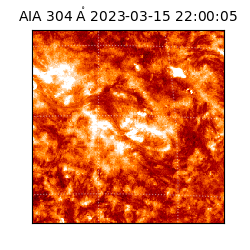 saia - 2023-03-15T22:00:05.129000