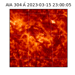 saia - 2023-03-15T23:00:05.129000