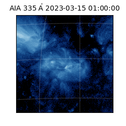 saia - 2023-03-15T01:00:00.618000