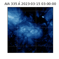 saia - 2023-03-15T03:00:00.625000