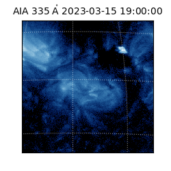 saia - 2023-03-15T19:00:00.625000