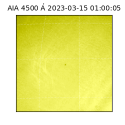 saia - 2023-03-15T01:00:05.685000