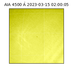 saia - 2023-03-15T02:00:05.679000