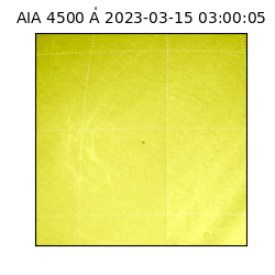 saia - 2023-03-15T03:00:05.684000