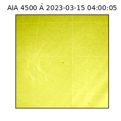 saia - 2023-03-15T04:00:05.684000