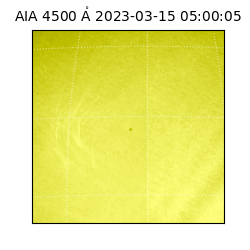 saia - 2023-03-15T05:00:05.685000