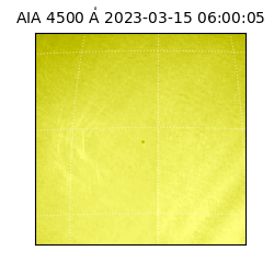 saia - 2023-03-15T06:00:05.685000