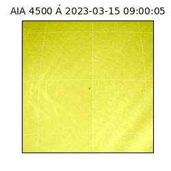saia - 2023-03-15T09:00:05.685000