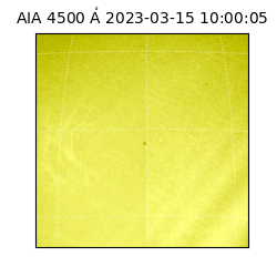 saia - 2023-03-15T10:00:05.685000