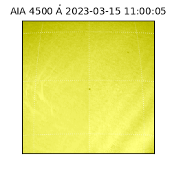 saia - 2023-03-15T11:00:05.685000