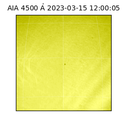 saia - 2023-03-15T12:00:05.685000