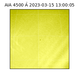 saia - 2023-03-15T13:00:05.685000