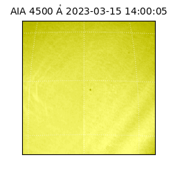 saia - 2023-03-15T14:00:05.676000