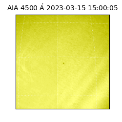 saia - 2023-03-15T15:00:05.685000