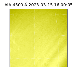 saia - 2023-03-15T16:00:05.685000