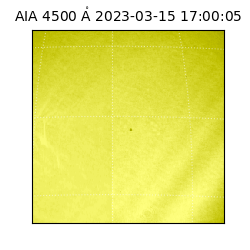 saia - 2023-03-15T17:00:05.685000