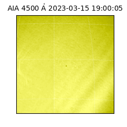 saia - 2023-03-15T19:00:05.685000