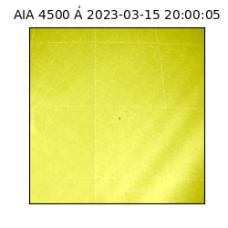 saia - 2023-03-15T20:00:05.685000