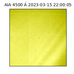 saia - 2023-03-15T22:00:05.685000