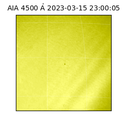 saia - 2023-03-15T23:00:05.684000