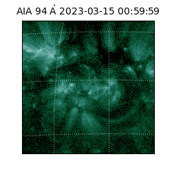 saia - 2023-03-15T00:59:59.115000