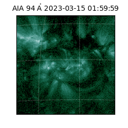 saia - 2023-03-15T01:59:59.122000